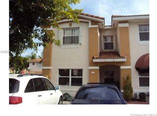 6305 SW 138th Path, Miami, FL 33183