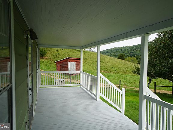2nd image of 242 Newman Ln