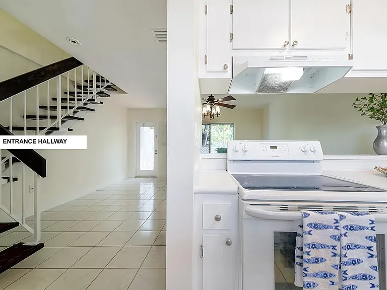 798 Crandon Blvd #56-B — Photo 20
