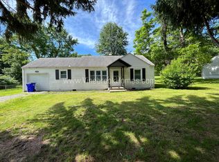 1209 Little Ave, Grandview, MO 64030