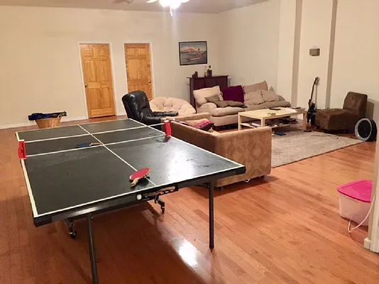 Rented by Citi Habitats | media 5