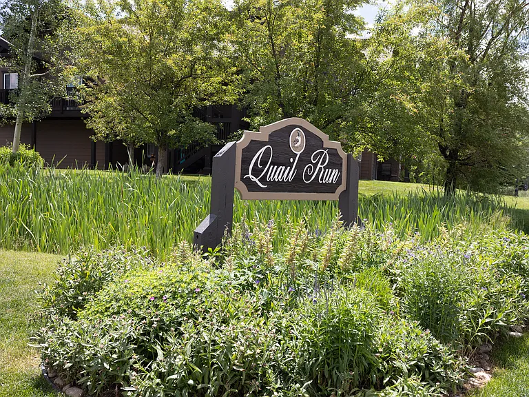 3452 Covey Cir #406 — Photo 38