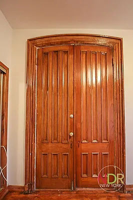 Rented by Next Door Realty NYC | media 44