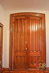 Rented by Next Door Realty NYC