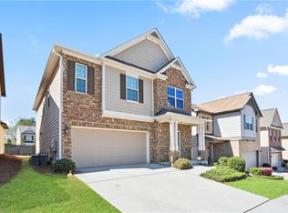 2463 Turnbury Glen Walk, Snellville, GA 30078