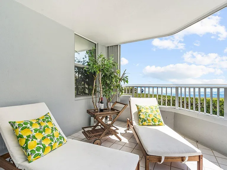 5200 N Ocean Dr #102 — Photo 19