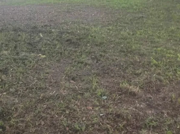 840 S Highland Ave Lot 18, Apopka, FL 32703
