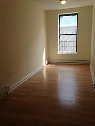 Rented by Bloom Real Estate Group