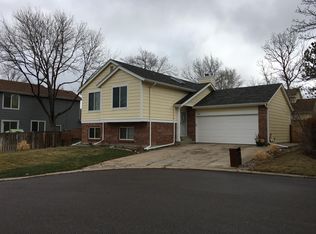 9316 Bellewood Ct, Highlands Ranch, CO 80126