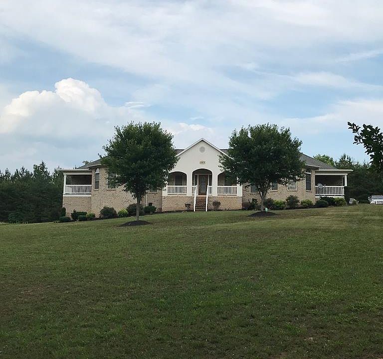 1st image of 1000 Farmview Dr