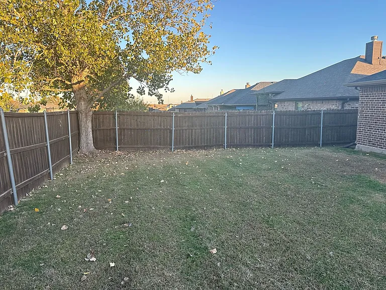 3501 Ballam St — Photo 24