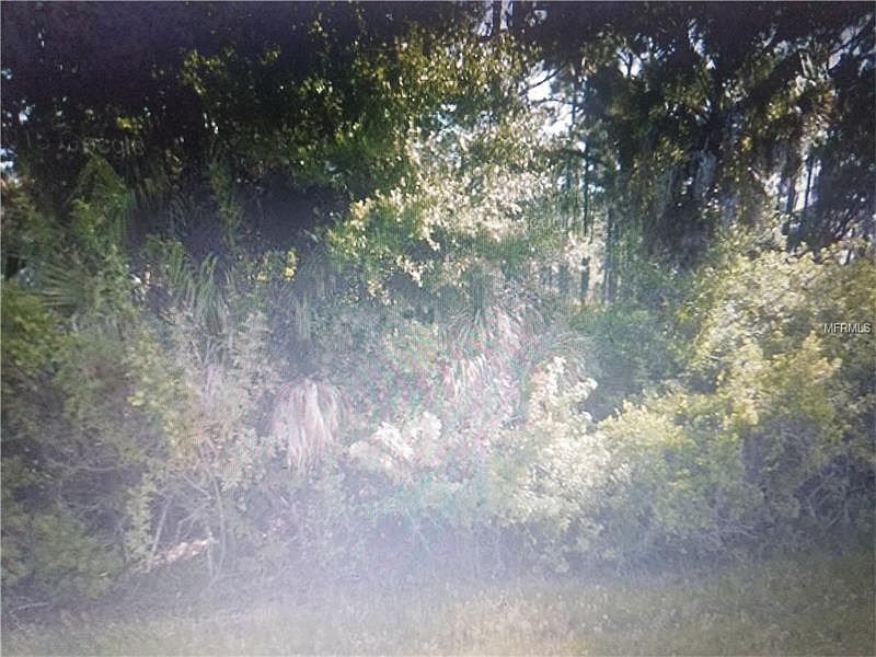 1st image of 12374 Chamberlain Blvd