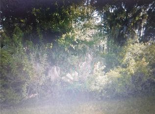 12374 Chamberlain Blvd, Port Charlotte, FL 33953