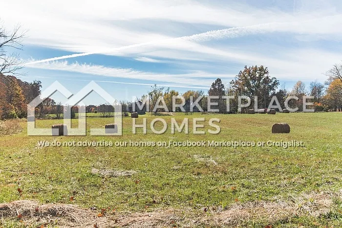 5202 E State Road 42 — Photo 27