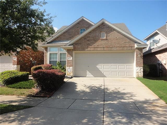 1st image of 375 Bentson Dr