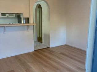 1142 23rd St APT A, Santa Monica, CA 90403