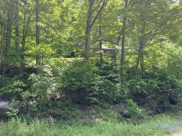 251 Ha Ha Holler Rd, Campton, KY 41301
