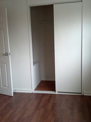 2nd image of 3179 Bero Rd