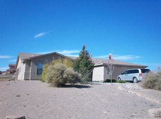 817 9th St NE, Rio Rancho, NM 87124