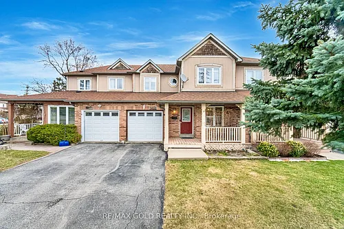 5352 Bushelgrove Cir Photo 1