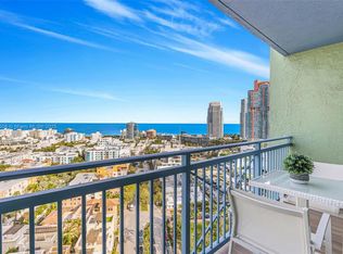 90 Alton Rd APT TH-4, Miami Beach, FL 33139