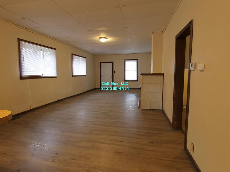 745 E Delaware St #745 — Photo 25