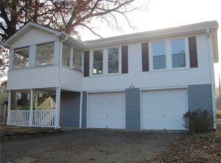 20 Mineral Park Ln, Williamston, SC 29697