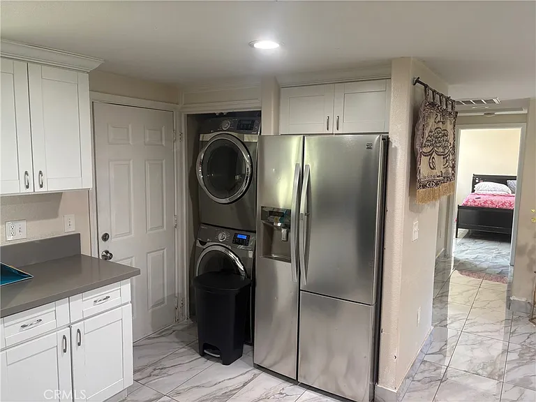 6764 Chadbourne Ave #A — Photo 8