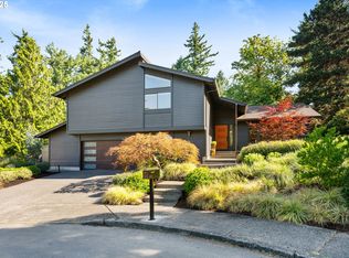 945 NW Torrey View Ln, Portland, OR 97229