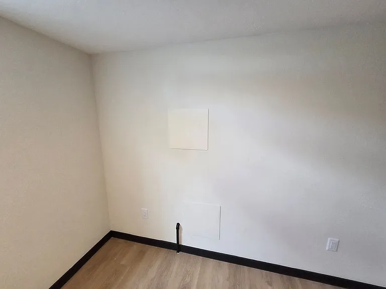 3717 N Perry St — Photo 34