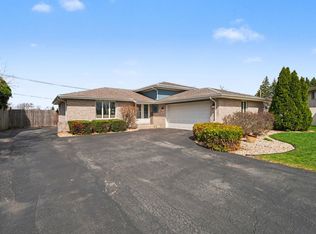 3604 192nd St, Lansing, IL