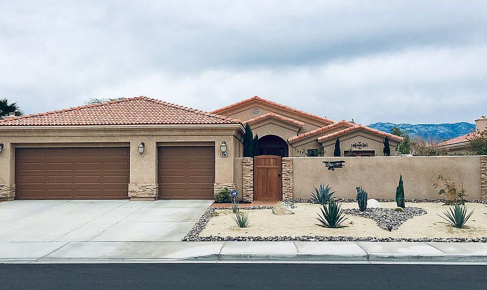 1st image of 74087 W Petunia Pl