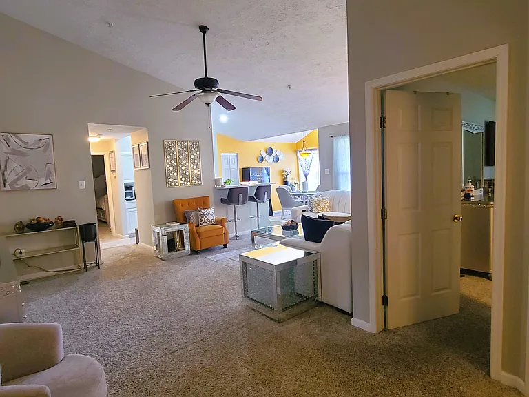 8364 Cypress Mill Rd #8364 — Photo 15