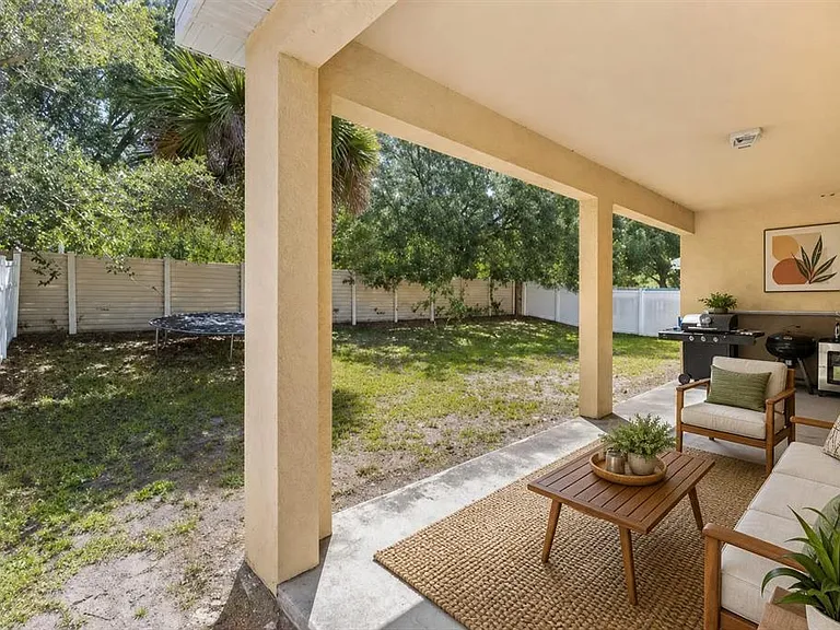 11328 Bridge Pine Dr — Photo 24