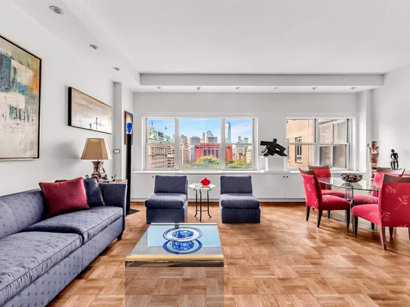 20 East 9th Street image 1 of 9