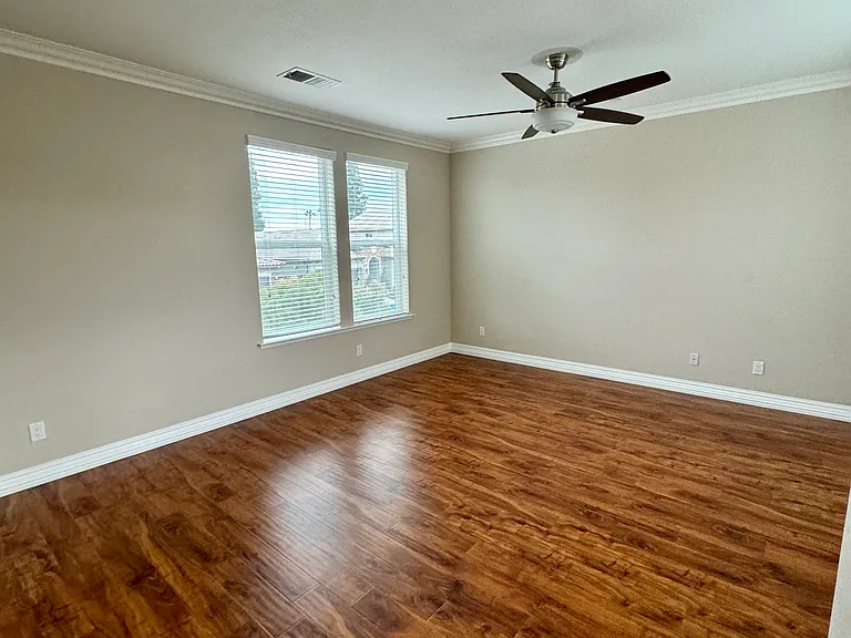 11333 N Blue Sage Ave — Photo 8