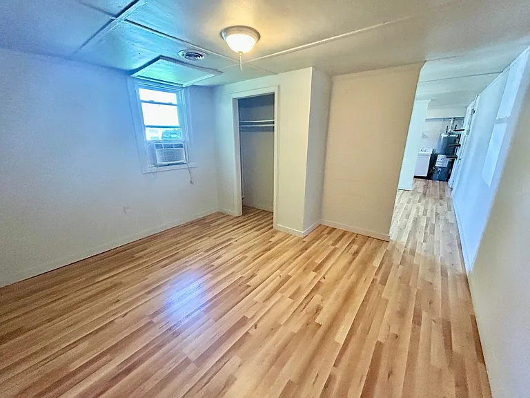 346 E 2nd St #2 — Photo 8