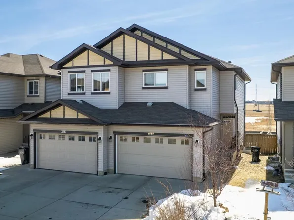 3217 11th Ave NW, Edmonton, AB T6T 2C5