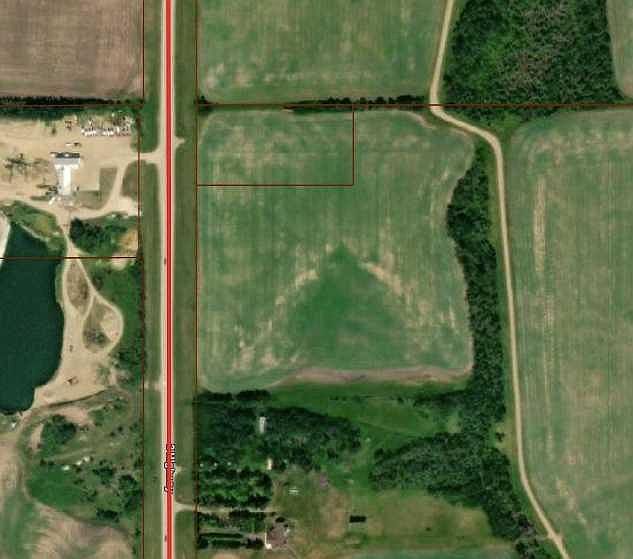 2nd image of On 2/35 Highway Rural Peace #135
