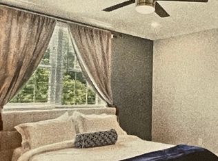912 E Phil Ellena St, Philadelphia, PA 19150