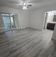8401 SW 107th Ave #147E — Photo 1