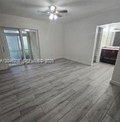 1st image of 8401 SW 107th Ave APT 147E
