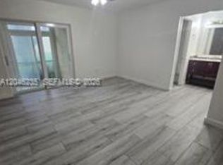 8401 SW 107th Ave APT 147E, Miami, FL 33173