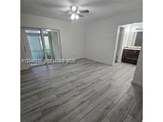 8401 SW 107th Ave #147E Photo 1