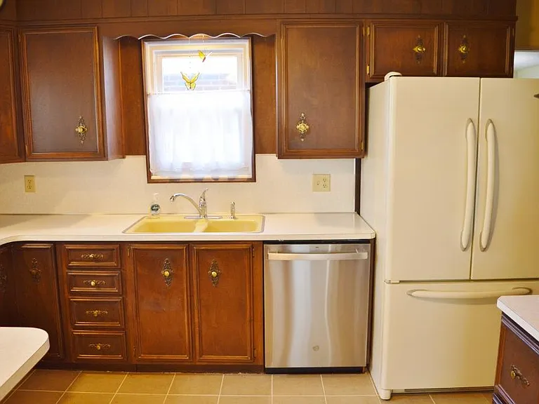 1200 Easton Rd — Photo 9