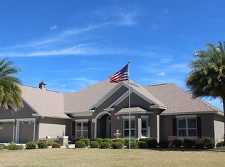 2943 Cedar Grove Loop, The Villages, FL 32163