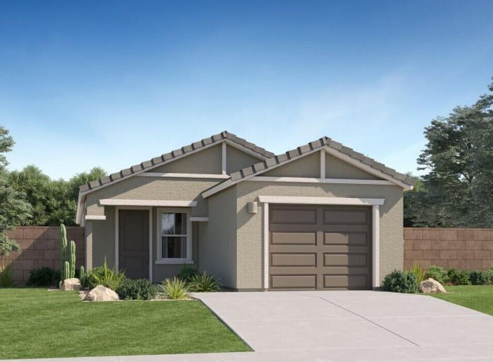 2nd image of 11926 E PRIMROSE Lane
