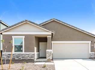 32443 N Newby Dr, San Tan Valley, AZ 85143