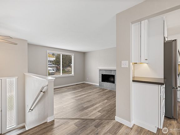 4th image of 3207 SE 19th Court