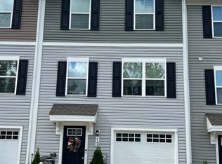 425 Comfort Rd, Williamstown, NJ 08094